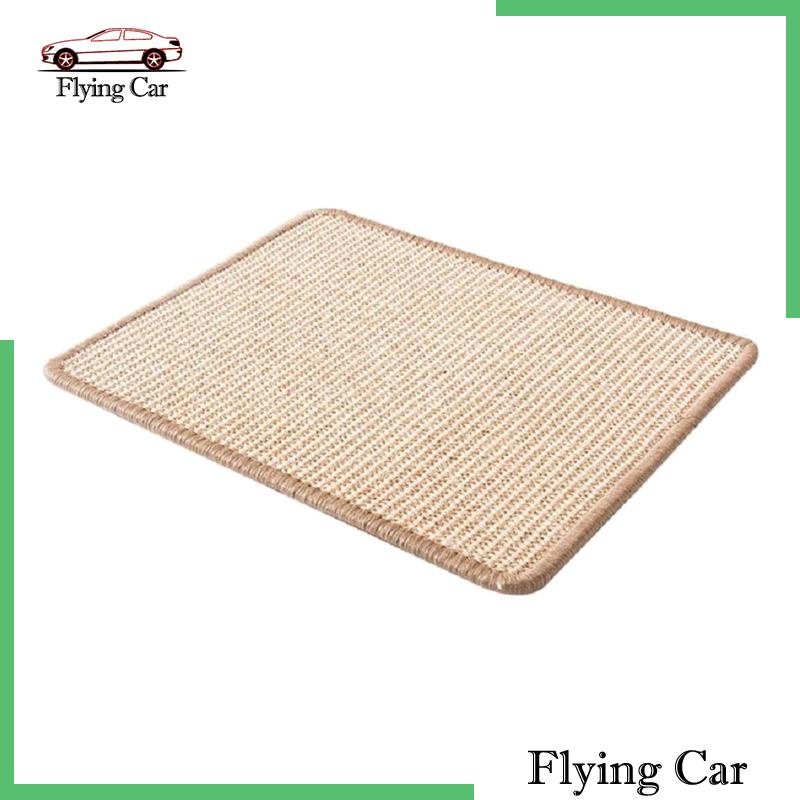 [Lzdjfmy2] Thảm Cào Bảo Vệ Đồ Nội Thất Cho Mèo Cào