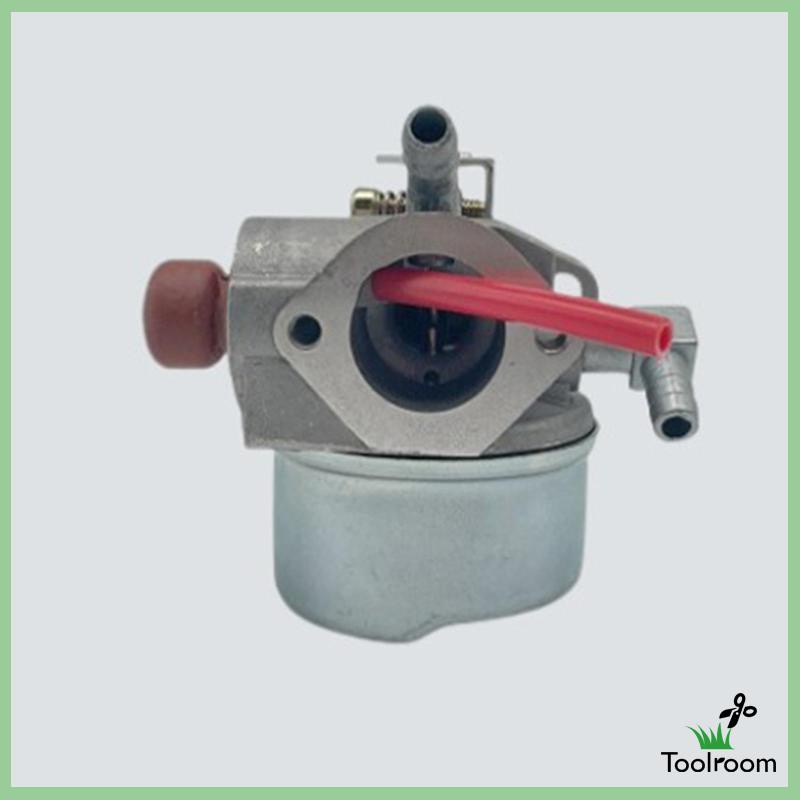 Bộ Chế Hòa Khí Tiện Dụng Cho Xe Hơi 640262 640262A Lev100 110 120