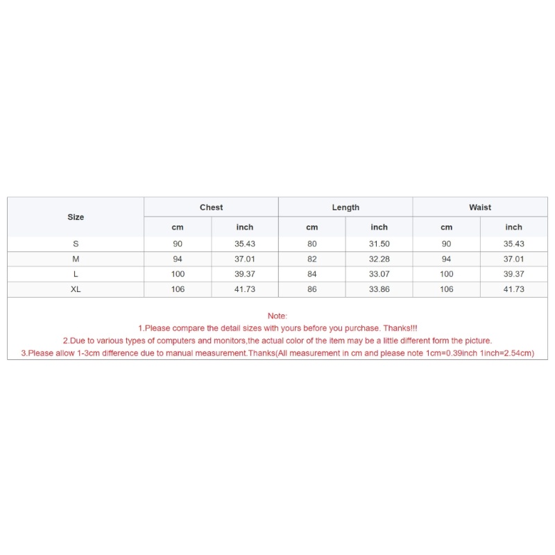 Đầm Dài Không Tay Vạt Lệch Dành Cho Nữ