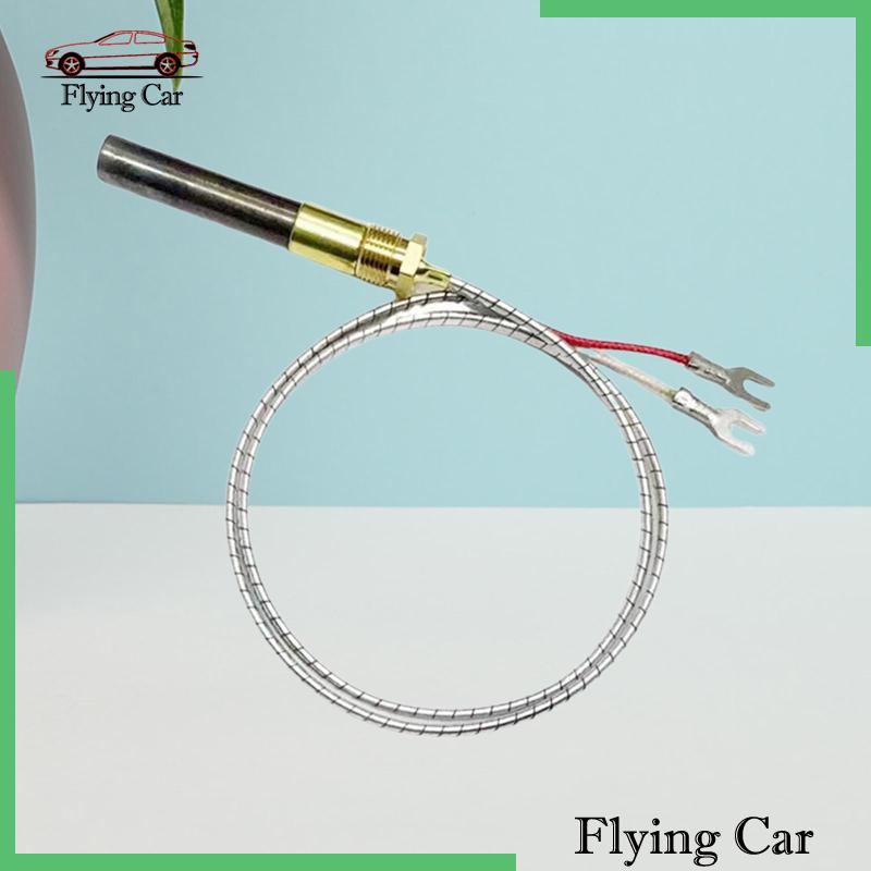 [Lzdjfmy2] Phụ Kiện Thay Thế Cho Máy Sưởi