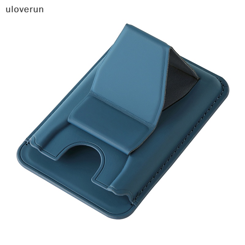 Uloverun 1 Giá Đỡ Điện Thoại Di Động Để Bàn Có Thể Gập Lại Được vn