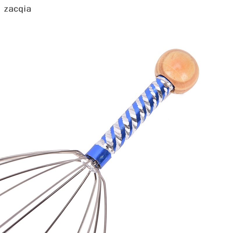 Bộ 2 Dụng Cụ Mát Xa Thư Giãn Hình Bạch Tuộc Cho Cổ / Đầu / Eo / Cổ