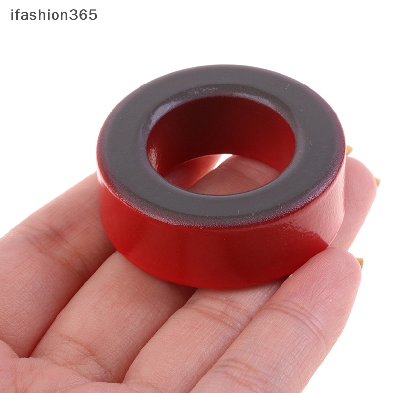 Lõi Sắt 40 * 24 * 14.5 mm Cho Máy Inducors Ifashion ifashion365] T157-2