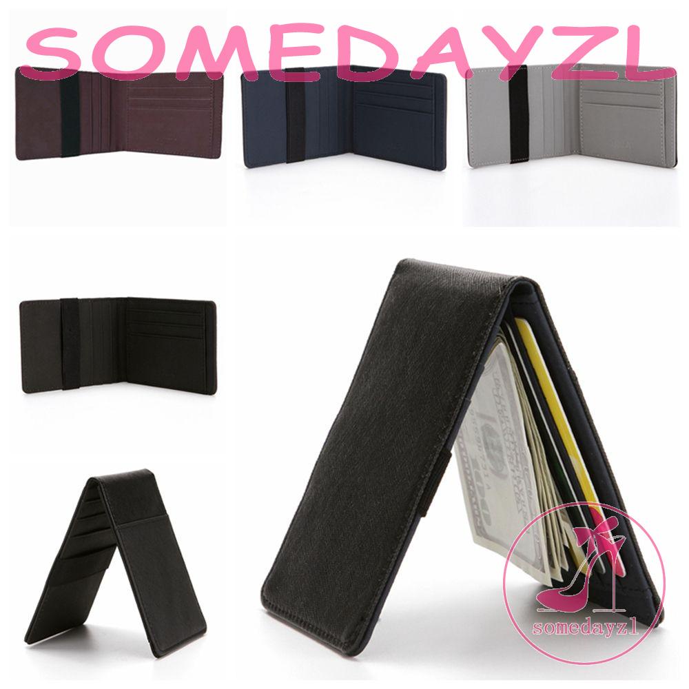 Ốp Điện Thoại RFID Siêu Mỏng Có Ngăn Đựng Thẻ Phong Cách Hàn Quốc