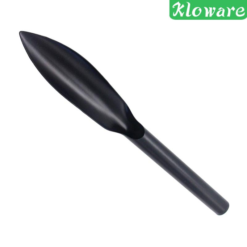 Xẻng Trồng Cây Bằng Tay Tiện Dụng Cho Sân Vườn