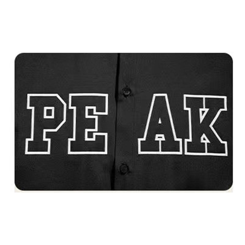 Áo Thun Tay Ngắn Dáng Rộng Thoáng Khí Thời Trang Mùa Hè Cho Nam