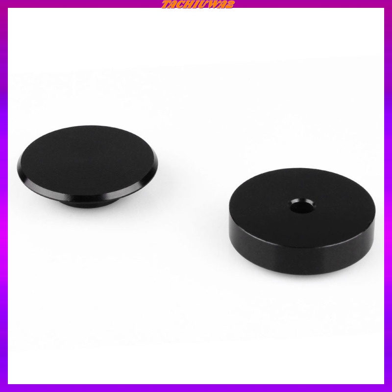 Cần Gạt Nước Phía Sau 40mm Màu Đen Cho Si 2002 2003 2005 40mm