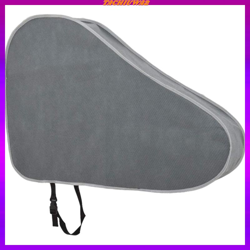 Vỏ Bọc Ổ Khóa Tachiuwa2 Chuyên Dụng Cho Xe Moóc