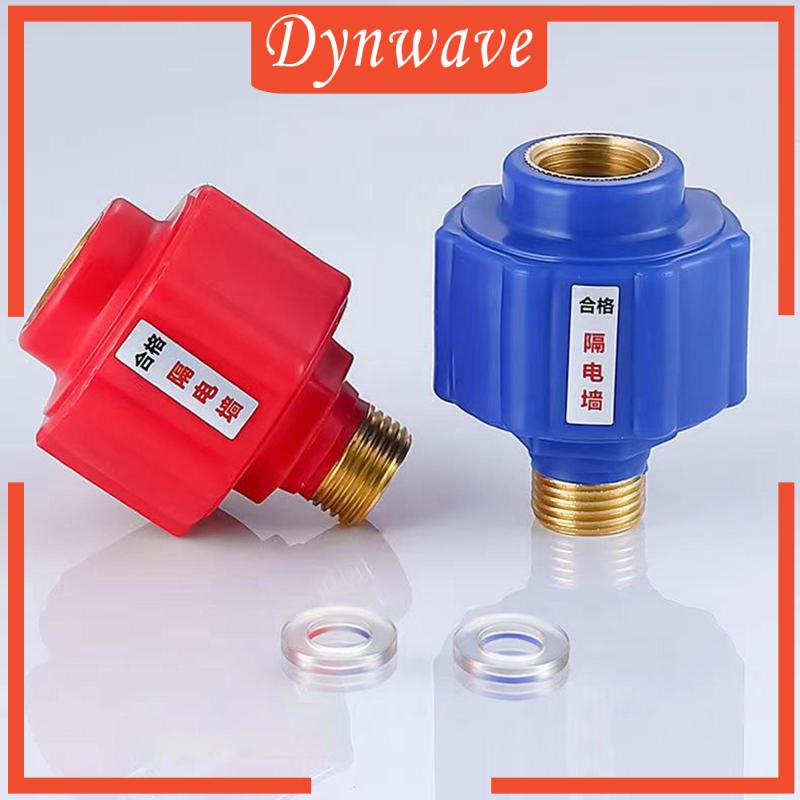 Khối Điện Hâm Nóng Nước Chống Lò Vi Sóng Bảo Vệ Tường Chuyên Nghiệp