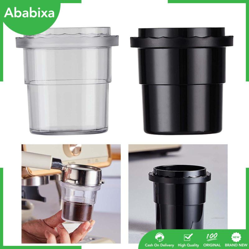 Cốc Pha Cà Phê 58mm Tiện Dụng Cho Gia Đình / Quán Bar