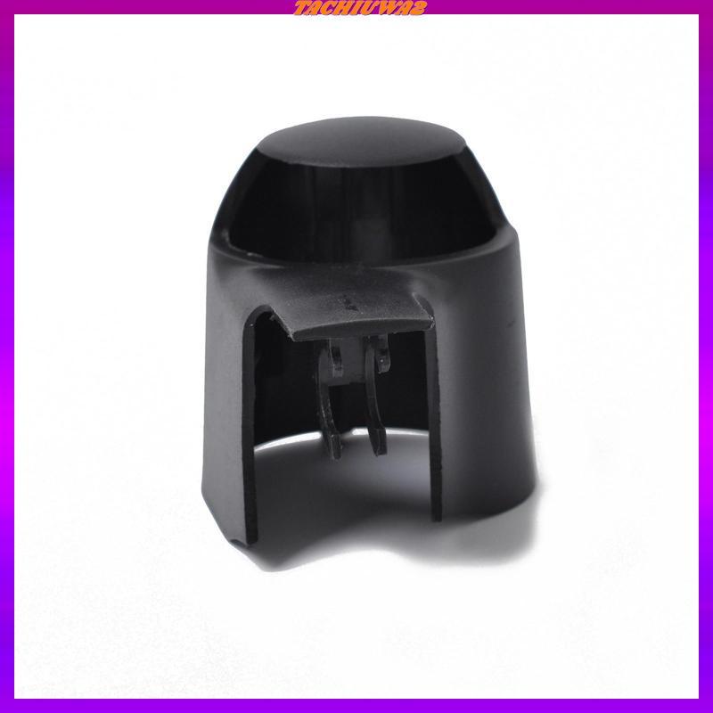 Vỏ Bọc Cần Gạt Nước Kính Chắn Gió Phía Sau Cho Golf 1997-2013 Tachiuwa2