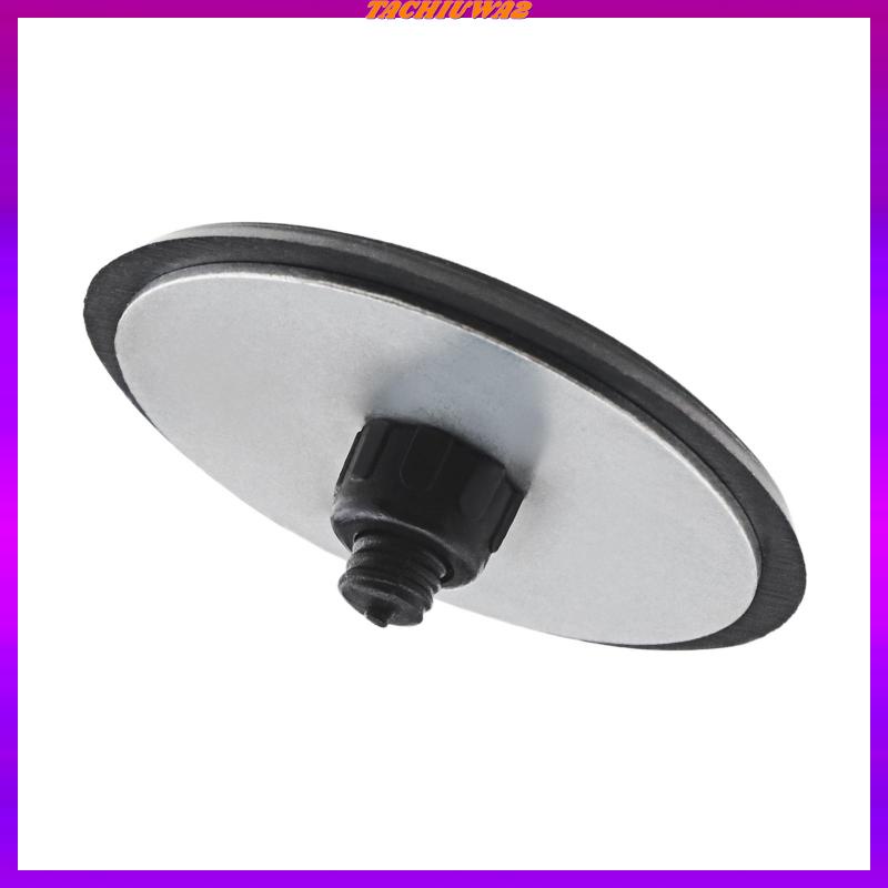 Vỏ Bọc Cần Gạt Nước Phía Sau Xe Tải 32mm Tachiuwa2