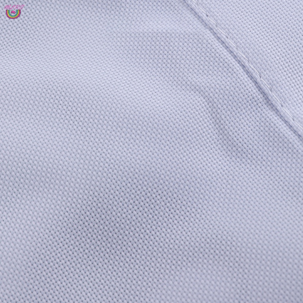 Túi Đựng Chăn Mền Gấp Gọn Tiện Dụng Cho Bé Mẫu Giáo