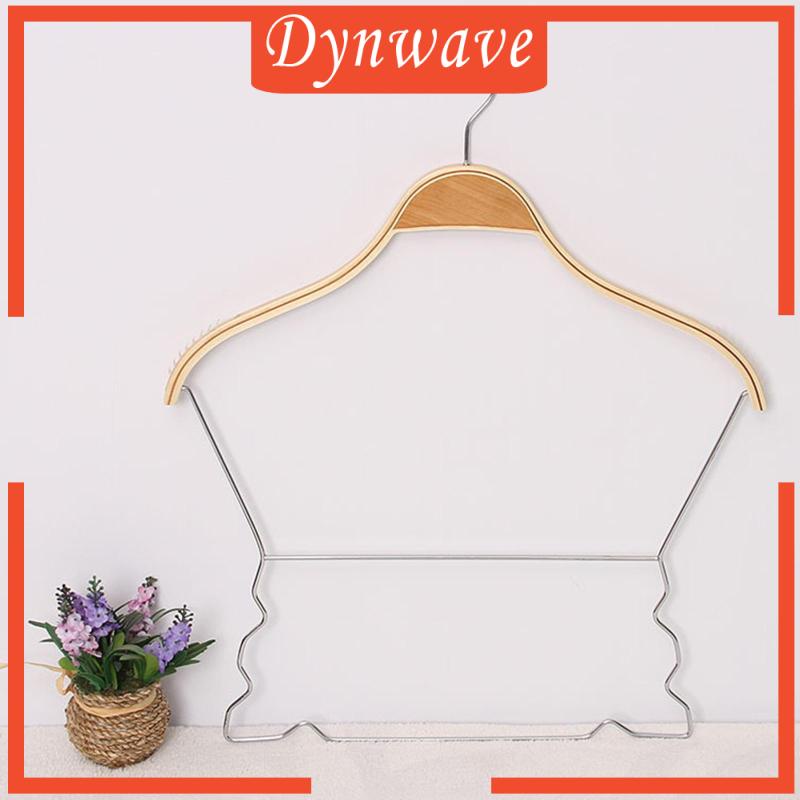 [Dynwave] Móc Treo Đồ Lót Trưng Bày Thời Trang Bền Bỉ