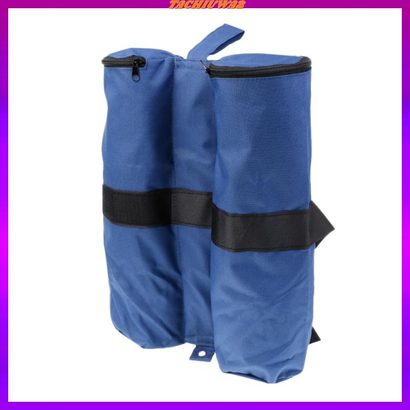 [Tachiuwa2] Túi Đựng Cát / Lều Cắm Trại Ngoài Trời Chống Gió