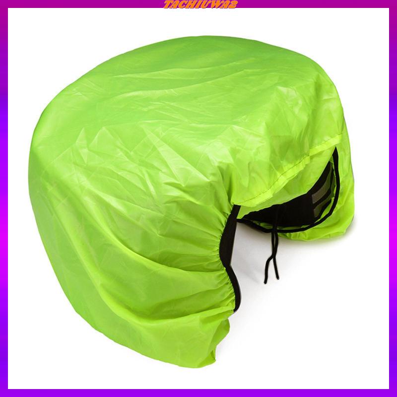 Vỏ Bọc Yên Sau Xe Đạp Trọng Lượng Nhẹ Tachiuwa2