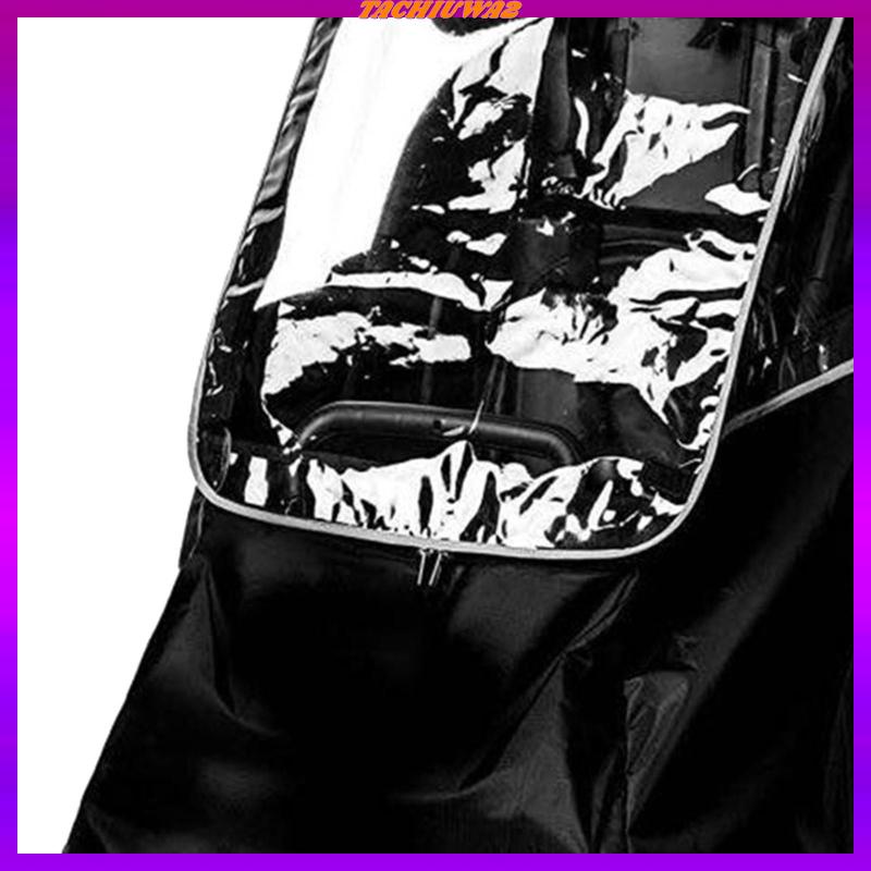 Vỏ Bọc Ghế Ngồi Tachiuwa2 Chống Mưa Thông Dụng Bảo Vệ Ngoài Trời