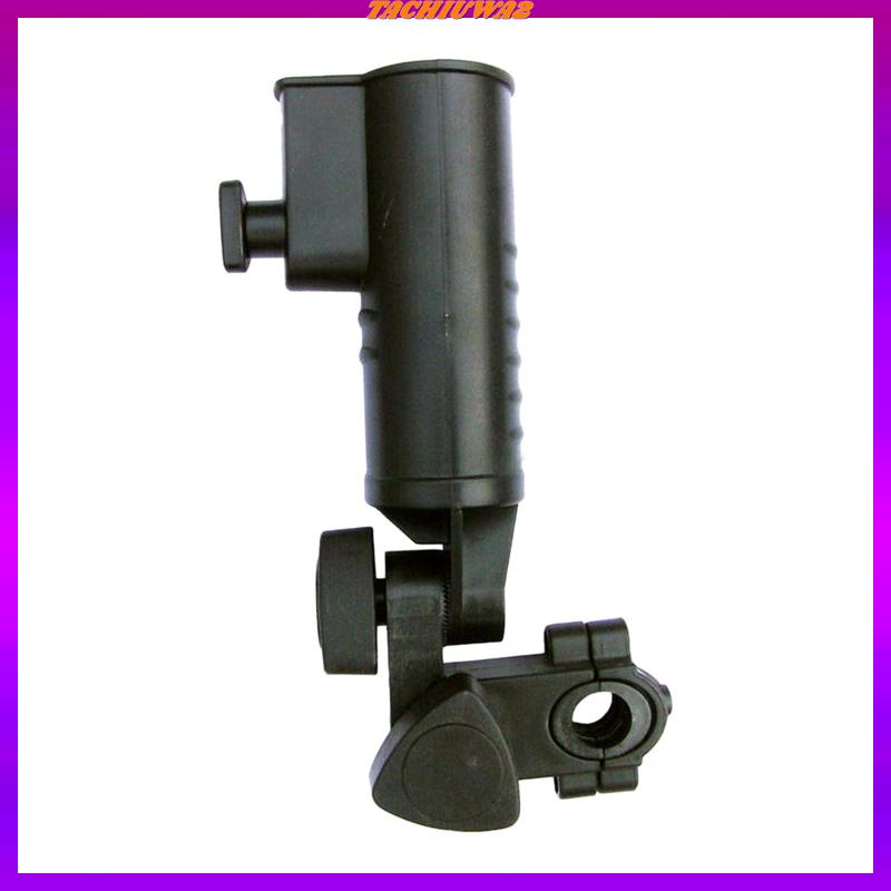 Giá Đỡ Dù Chơi Golf Tachiuwa2 Tùy Chỉnh Tiện Dụng