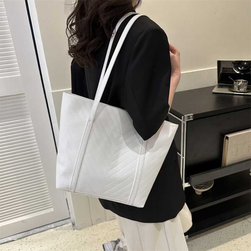 Túi Xách Da PU Thanh Lịch Cho Nữ