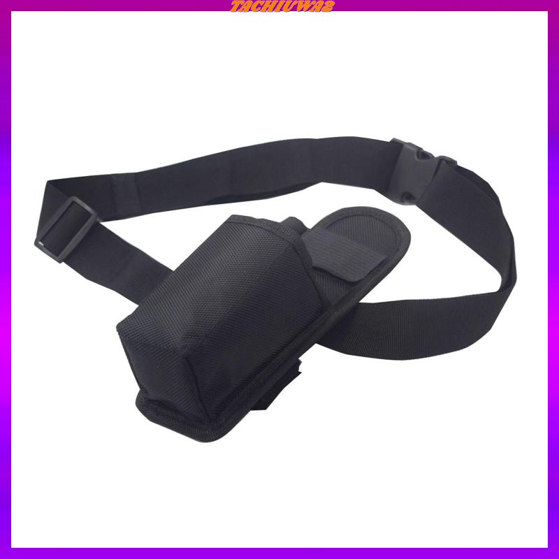 Túi Đựng Dù Đeo Hông Tiện Dụng Khi Đi Câu Cá / Du Lịch / Trekking Tachiuwa2