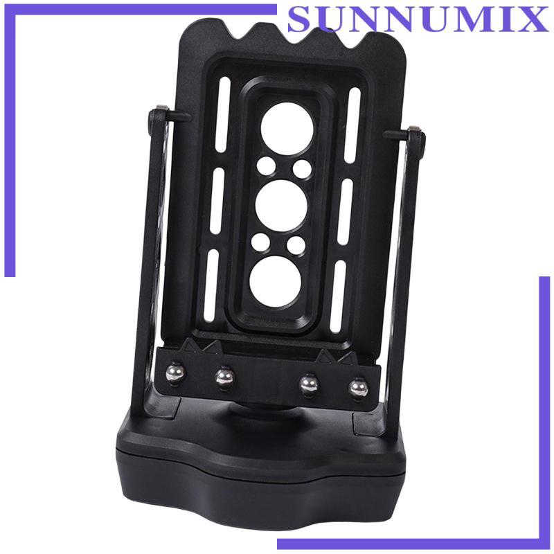 Đồng Hồ Cơ Tự Động Chuyên Nghiệp Sunnimix