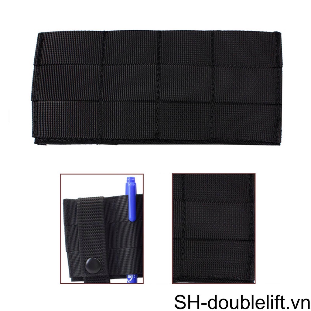 Dây Đai Nylon Chuyển Đổi Chịu Lực Tốt Chuyên Dụng Cho Leo Núi