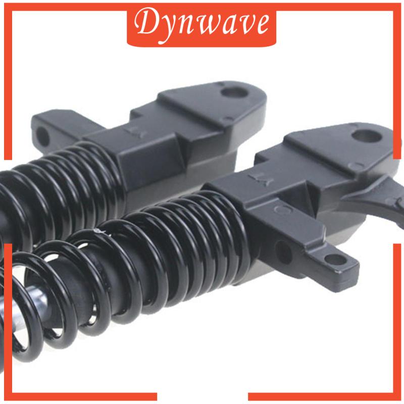 Bộ 2 Phuộc Giảm Xóc Trái Phải Cho Xe Đạp