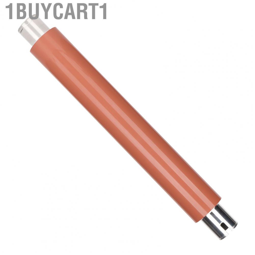 1buycart1 Fuser Heat Roller  Stable Reliable Printer Convenient Practical for Home HP Office