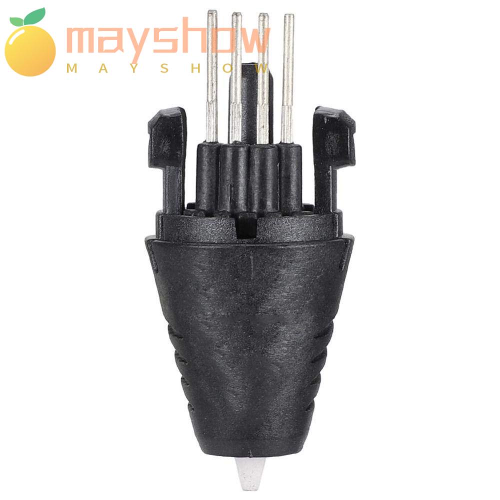 Phụ Kiện Đầu Bút In 3D Thay Thế Chất Lượng Cao