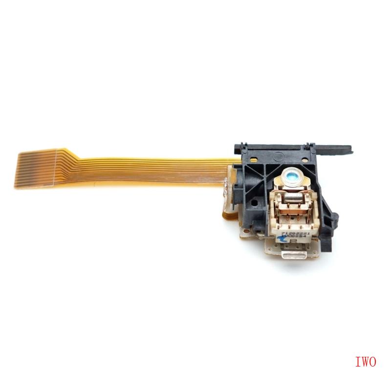 Ống Kính Quang Học IWO CDM1202 CDM1201 CDM12 1 CDM12 2 VAM1202 VAM1201