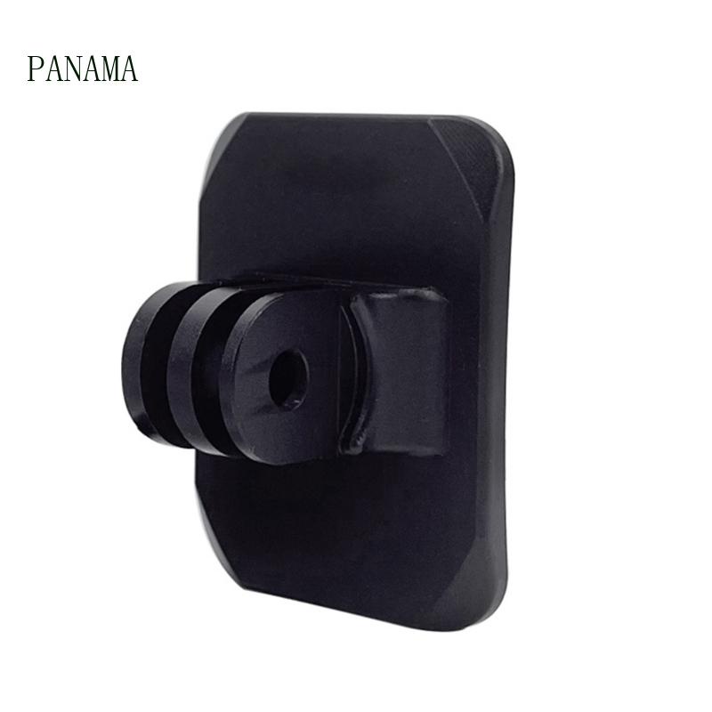 Nama Giá Đỡ Kim Loại Cố Định Mũ Bảo Hiểm