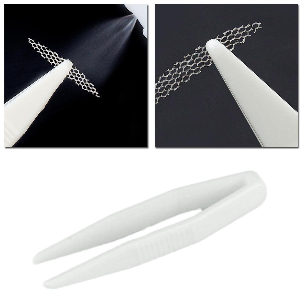 Miếng Dán Kích Mí Bằng Nhựa V8B0