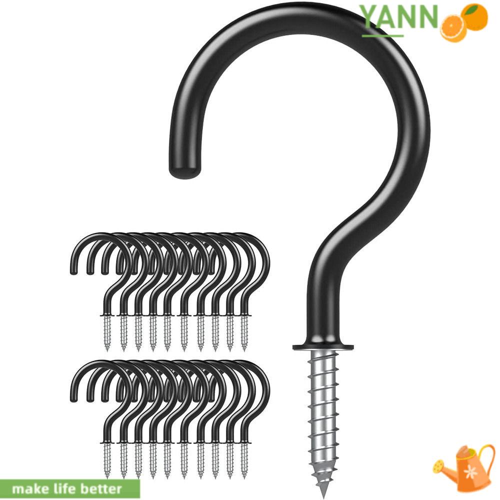 1 40 Móc Treo Khung Ảnh 1-1 / 2inch Tiện Dụng Chất Lượng Cao