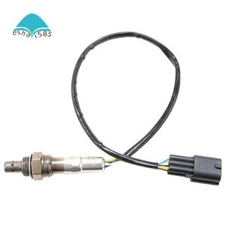 Cảm biến oxy o2 234-5058 213-4610 cho mazda 3 m3 2.0l 2.3l 2006-2009 mazda 5 m5 2.3l 2008-2010