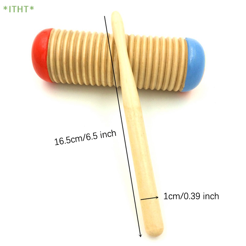 Nhạc Cụ Đồ Chơi Âm Nhạc Dành Cho Trẻ Em Mới 2023