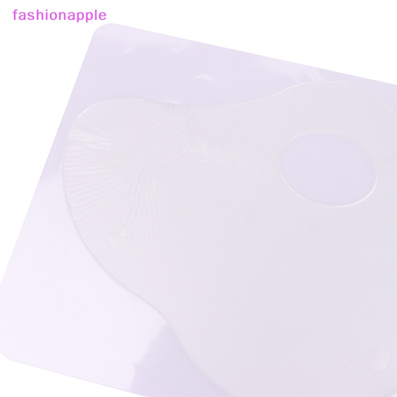 Miếng Dán Silicone Làm Mờ Vết Rạn Da Bụng Tái Sử Dụng Linh Hoạt