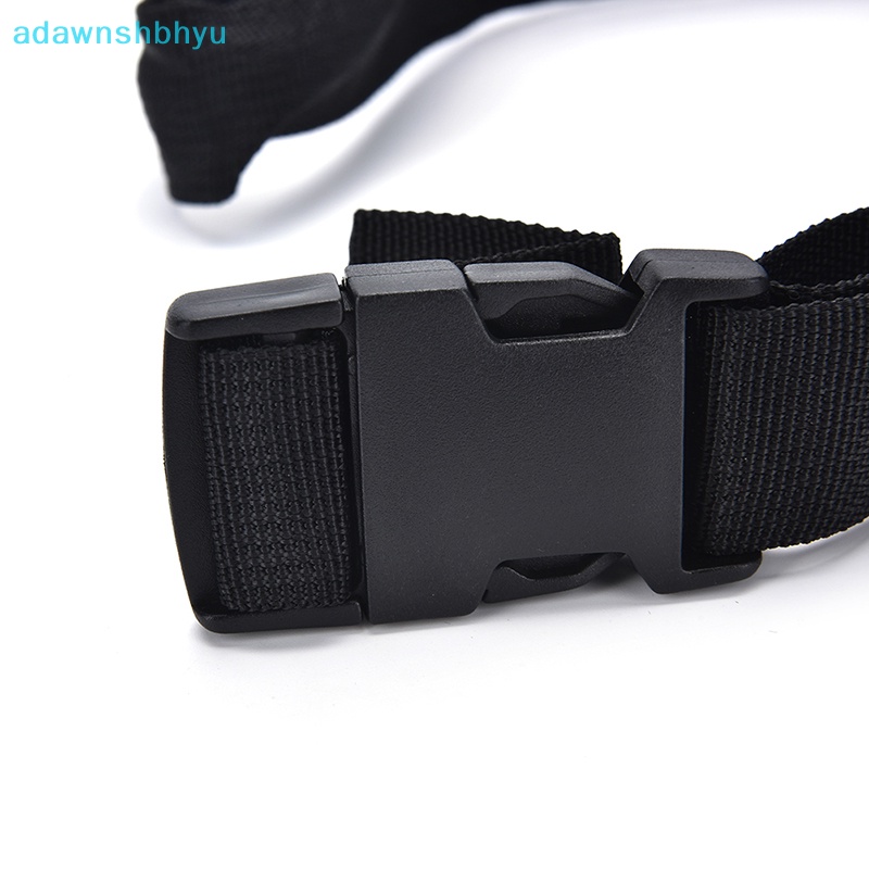 Adwnshbhyu Ví Đựng Tiền An Toàn Giấu Thắt Lưng Dùng Khi Đi Du Lịch