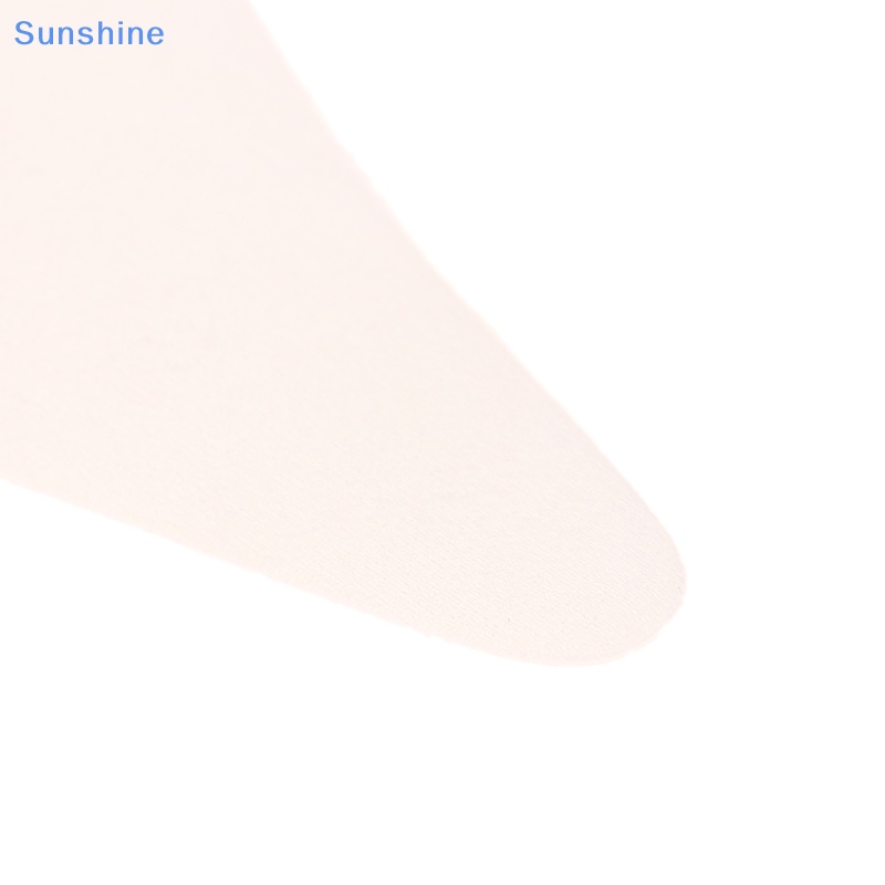 Bộ 3 Miếng Dán Che Khuyết Điểm Chống Nếp Nhăn Tiện Dụng