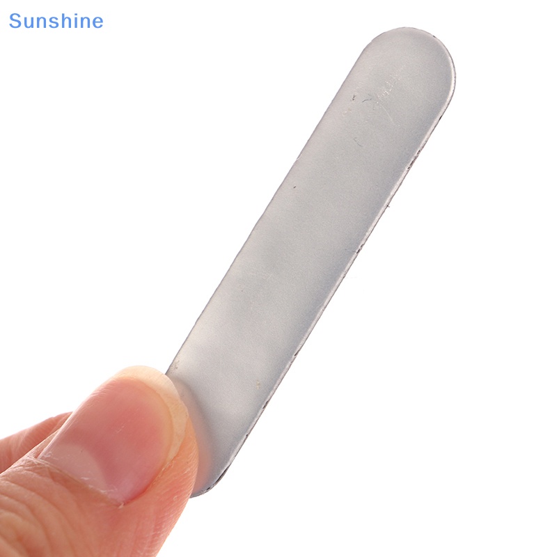 Set 5 Cuộn Băng Keo Quấn Tay Cầm Gậy Đánh Golf / Câu Lạc Bộ / Tennis