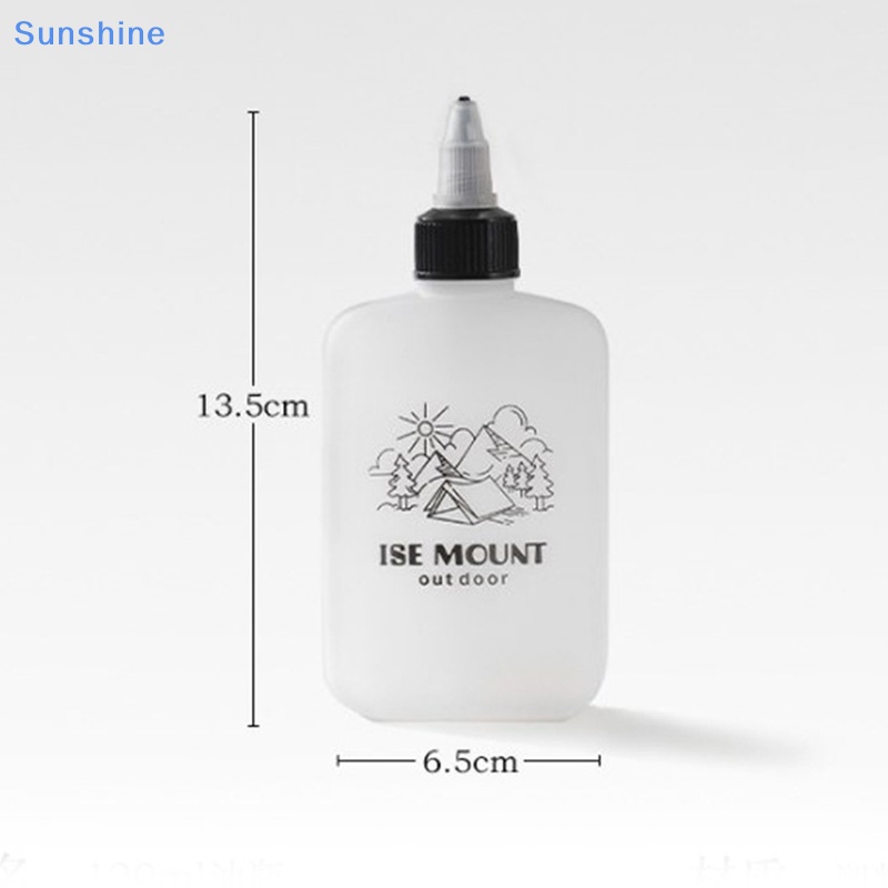 Hộp Đựng Gia Vị Có Nắp Đậy Tiện Dụng Cho Nhà Bếp