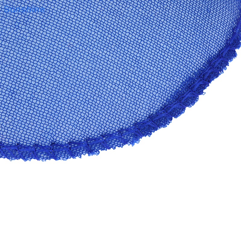 1 Cặp Miếng Đệm Vai Bằng Xốp Giúp Tăng Cường Đường Viền