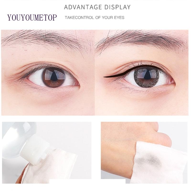 Set Lông Mi Giả Từ Tính Kèm Bút Kẻ Mắt Và Nhíp Có Thể Tái Sử Dụng