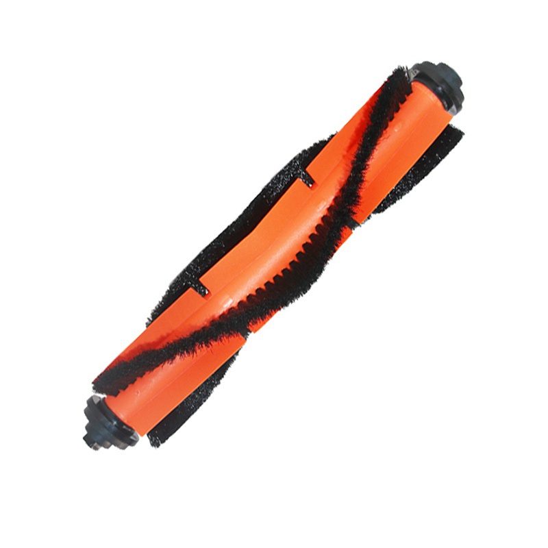 Bộ Cọ Chính Và Tấm Lọc Hepa Cho Robot Hút Bụi Xiaomi Mijia G1 Mjx1 Mi