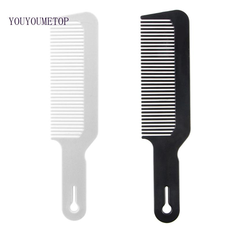 Lược Chải Tóc Tạo Kiểu Chuyên Dụng YOUYO