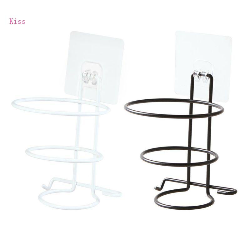 Giá Đỡ Máy Sấy Tóc Gắn Tường Tiện Dụng