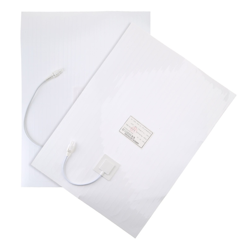 Phim Dán Bảo Vệ Kính Cửa Sổ Phòng Tắm Chống Sương Mù