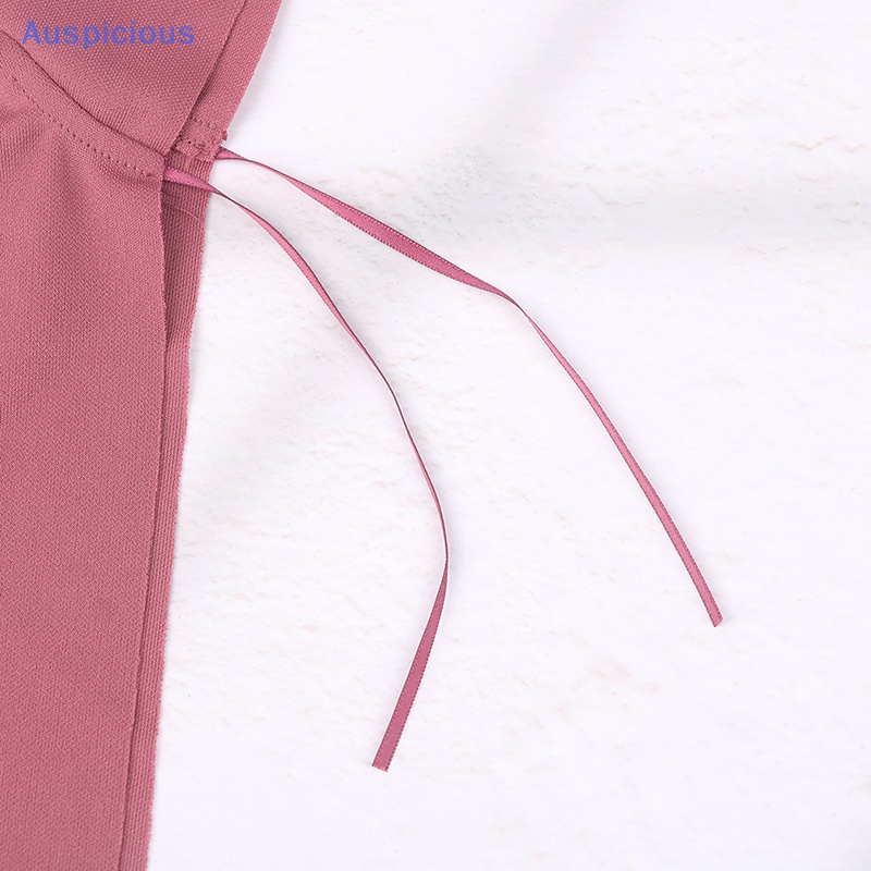 Áo Choàng Nhiều Màu Tỉ Lệ 1 / 6 Cho Búp Bê 12 Inches