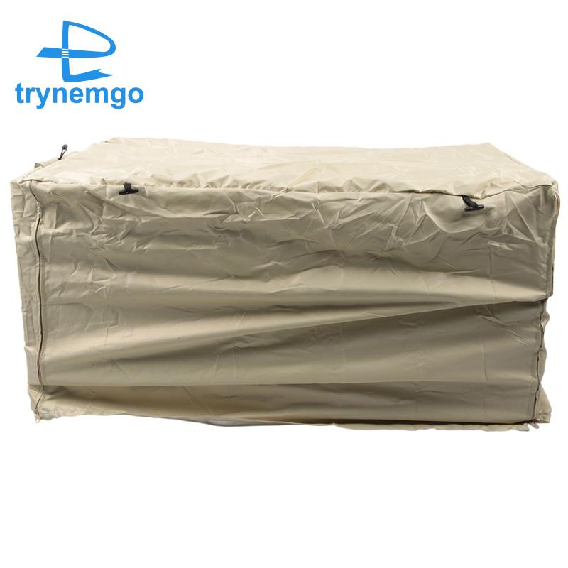 Vỏ BọC DàNh Cho Thú Cưng 36 Inches