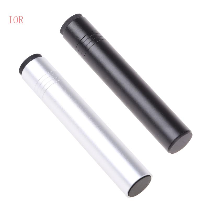 Khung Đỡ Thẻ Video Bằng Hợp Kim Nhôm Chống Phai Màu