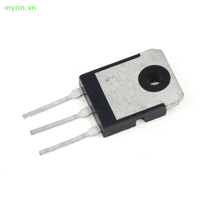 Linh Kiện Bán Dẫn Nhập Khẩu Chất Lượng Cao GT50JR22 50JR22 TO-247 50A 600V